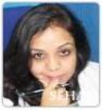 Dr. Farah Hussain Dental and Maxillofacial Surgeon in Dental Pearls Hospital Hyderabad